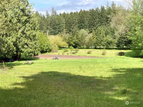 3391 NW Palau Dr, Poulsbo, WA 98370