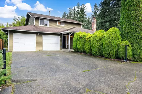 13120 SE 231st Way, Kent, WA 98031