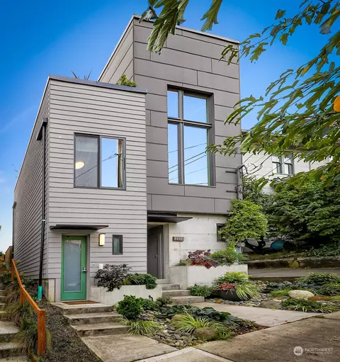2323 E Denny Way E, Seattle, WA 98122