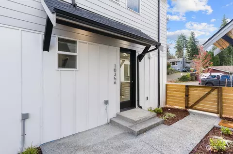 10356 Wallingford Ave N, Seattle, WA 98133