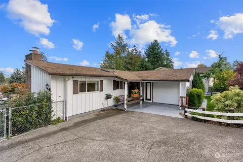 1506 Ferndale Ave SE, Renton, WA 98058