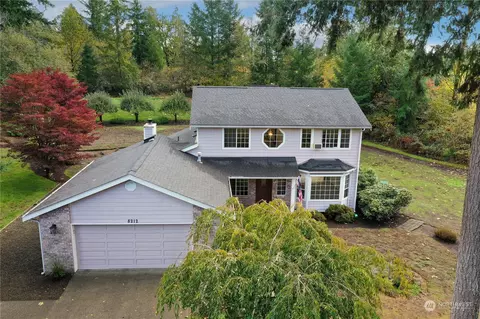 8212 Jamieson Ct SW, Olympia, WA 98512