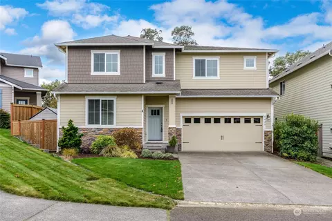 5628 24th St NE, Tacoma, WA 98422