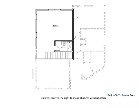 3404 184th St SE, Bothell, WA 98012 photo 4