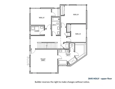 3404 184th St SE, Bothell, WA 98012 photo 3