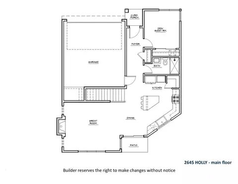 3404 184th St SE, Bothell, WA 98012 photo 2