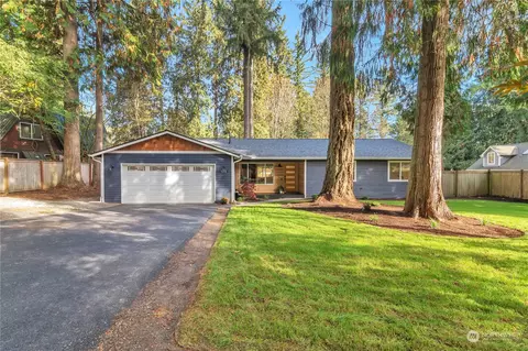 31212 NE 110th St, Carnation, WA 98014