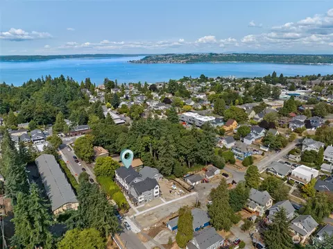 1901 N Oakes St #B, Tacoma, WA 98406