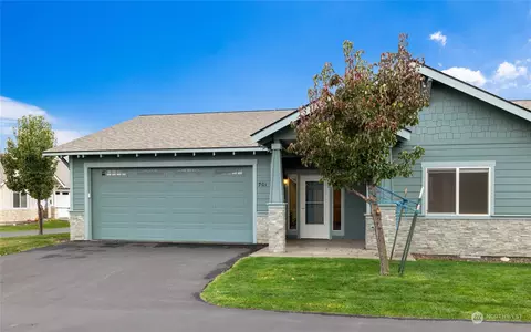 803 S Willow St #701, Ellensburg, WA 98926
