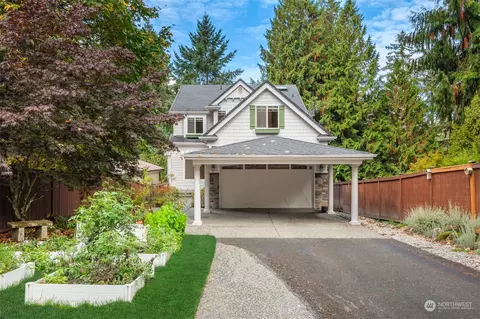 35017 37th Ave S, Auburn, WA 98001