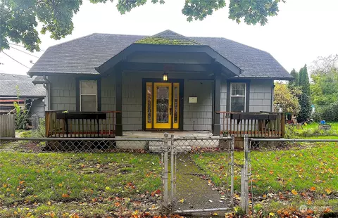 651 19th Ave, Longview, WA 98632