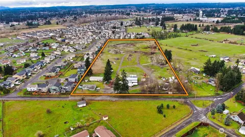 9819 Grove Rd SE, Yelm, WA 98597