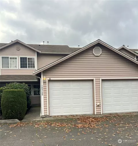10920 63rd St E, Puyallup, WA 98372
