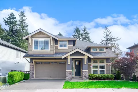 33834 56th Pl S, Auburn, WA 98001