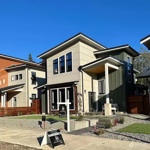 4262 Creston Way, Bellingham, WA 98226