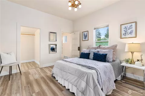 608 E Wright Ave, Tacoma, WA 98404 photo 9