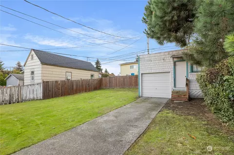 608 E Wright Ave, Tacoma, WA 98404 photo 21