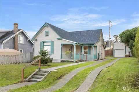 608 E Wright Ave, Tacoma, WA 98404 photo 25