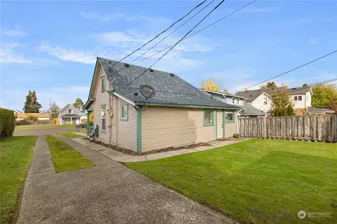 608 E Wright Ave, Tacoma, WA 98404 photo 23