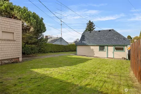 608 E Wright Ave, Tacoma, WA 98404 photo 20