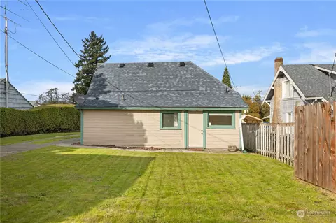608 E Wright Ave, Tacoma, WA 98404 photo 19
