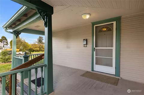 608 E Wright Ave, Tacoma, WA 98404 photo 18