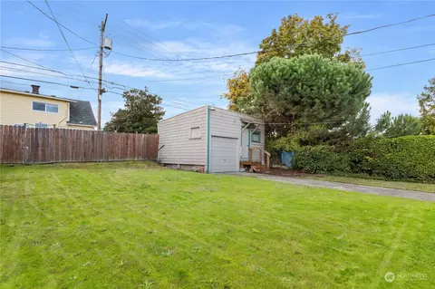608 E Wright Ave, Tacoma, WA 98404 photo 22