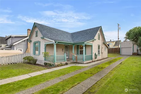 608 E Wright Ave, Tacoma, WA 98404 photo 24