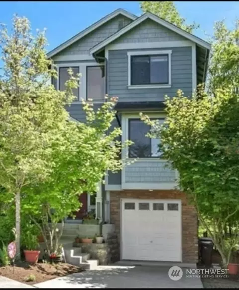 1810 95th St SW, Everett, WA 98204