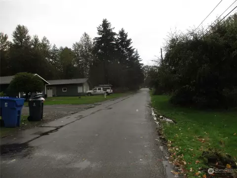 0 E 93rd St, Tacoma, WA 98445