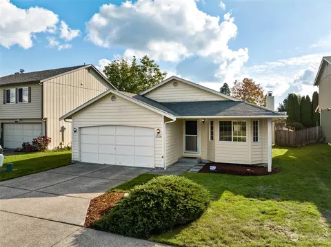 6506 21st St NE, Tacoma, WA 98422