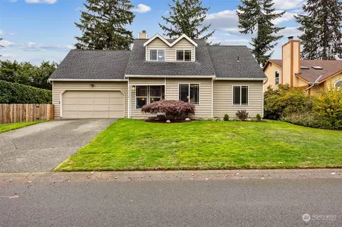 31729 124th Pl SE, Auburn, WA 98092