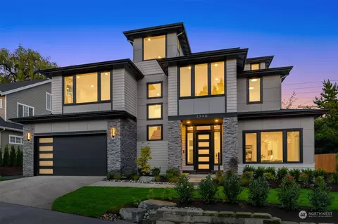 2596 136th Ln SE, Bellevue, WA 98005