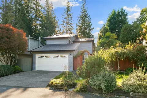 13431 NE 137th Pl, Kirkland, WA 98034