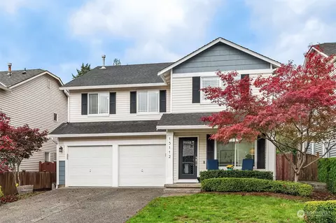 15112 51st Dr SE, Everett, WA 98208