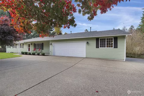 17805 74th St E, Bonney Lake, WA 98391