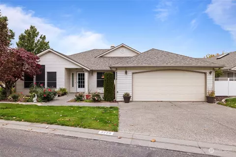 3220 S Huntington St, Kennewick, WA 99337