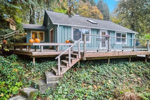 126 Merry Etta Dr, Kalama, WA 98625