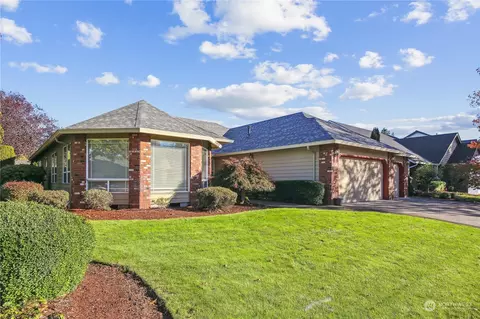 2817 NE 174th Ave, Vancouver, WA 98682