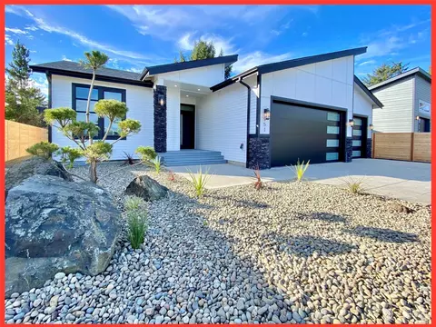 951 Texmar Ave SW, Ocean Shores, WA 98569