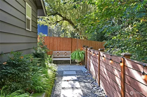 20407 104th Ave NE, Bothell, WA 98011 photo 25