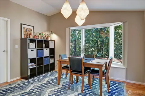 20407 104th Ave NE, Bothell, WA 98011 photo 14