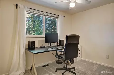 20407 104th Ave NE, Bothell, WA 98011 photo 13