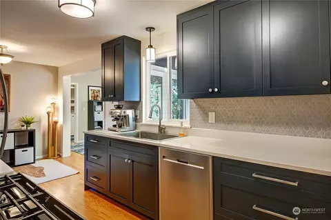 20407 104th Ave NE, Bothell, WA 98011 photo 9