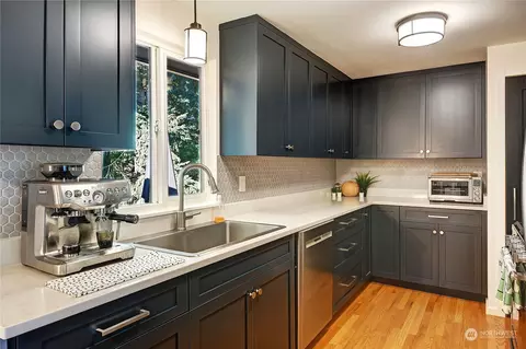 20407 104th Ave NE, Bothell, WA 98011 photo 7