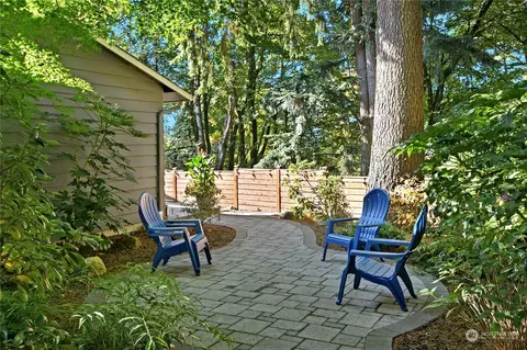20407 104th Ave NE, Bothell, WA 98011 photo 22