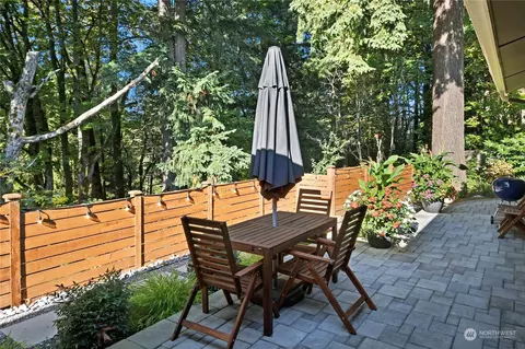 20407 104th Ave NE, Bothell, WA 98011 photo 20