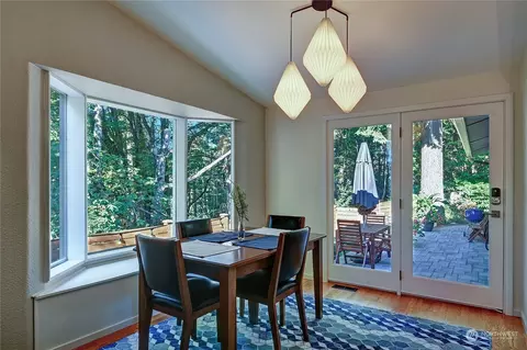 20407 104th Ave NE, Bothell, WA 98011 photo 15