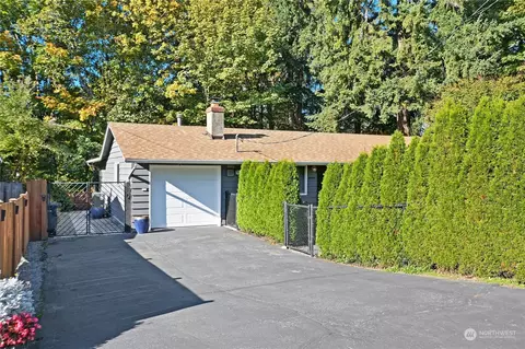 20407 104th Ave NE, Bothell, WA 98011 photo 24