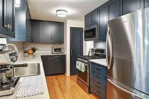 20407 104th Ave NE, Bothell, WA 98011 photo 8